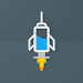 HTTP Injector APK