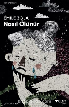 Nasıl Ölünür (Kısa Klasik)