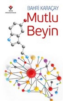 Mutlu Beyin