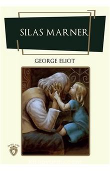 Sılas Marner (İngilizce Kitap)