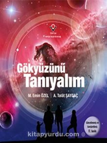 Gökyüzünü Tanıyalım