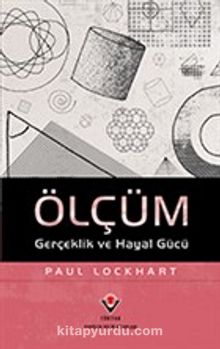 Ölçüm & Gerçeklik ve Hayal Gücü