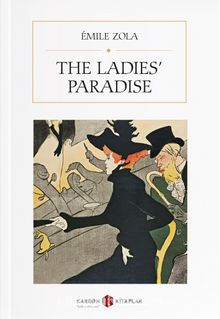 The Ladies’ Paradise