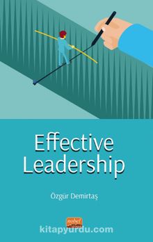 Effective Leadership