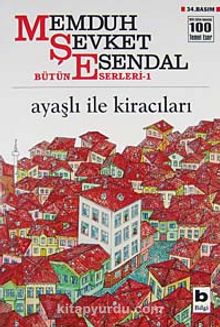 Ayaşlı İle Kiracıları