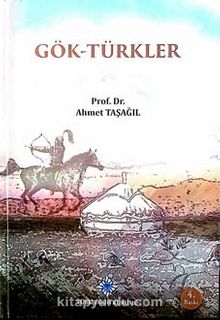 Gök-Türkler