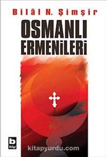 Osmanlı Ermenileri