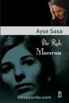 Bir Ruh Macerası