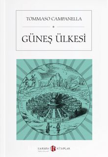 Güneş Ülkesi