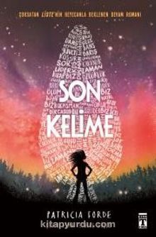 Son Kelime & Liste 2