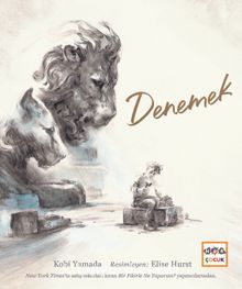 Denemek