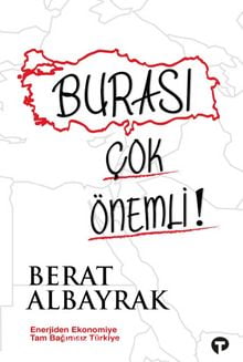 Burası Çok Önemli!