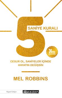 5 Saniye Kuralı