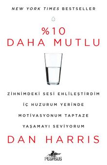 %10 Daha Mutlu