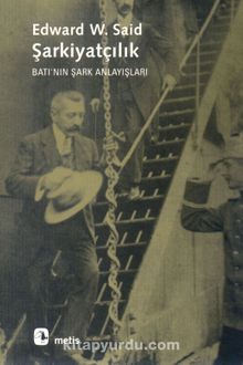 Şarkiyatçılık