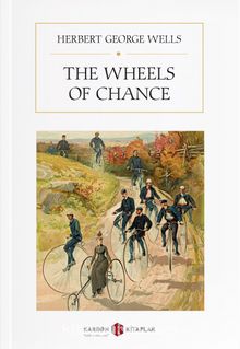 The Wheels of Chance