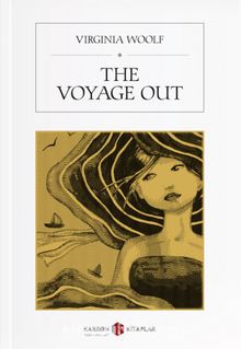 The Voyage Out