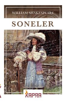 Soneler