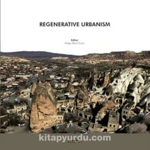 Regenerative Urbanism