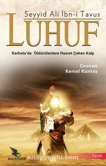 Luhuf