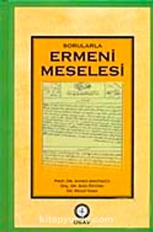 Sorularla Ermeni Meselesi