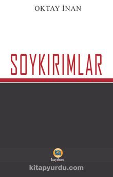 Soykırımlar