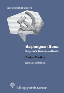 Başlangıcın Sonu