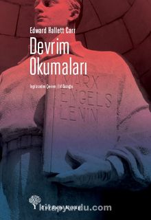 Devrim Okumaları