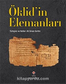 Öklid'in Elemanları