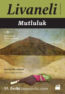 Mutluluk