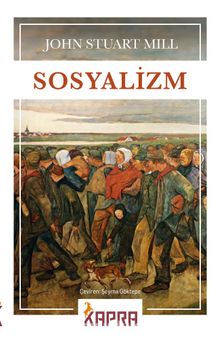 Sosyalizm