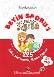 Beyin Sporları 3