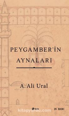 Peygamber'in Aynaları