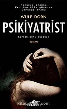 Psikiyatrist