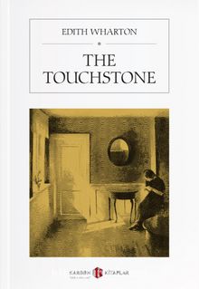 The Touchstone