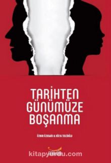 Tarihten Günümüze Boşanma