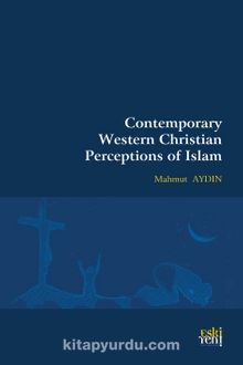 Contemporary Western Christian Perceptions Of Islam