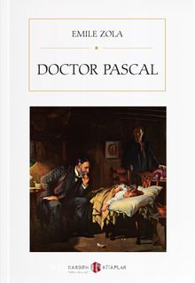 Doctor Pascal