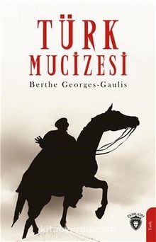 Türk Mucizesi