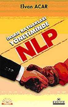 İnsan Kaynakları Yönetiminde NLP