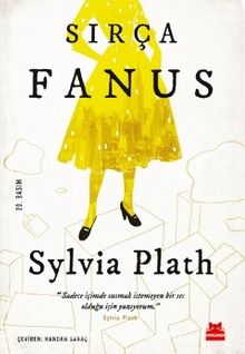 Sırça Fanus