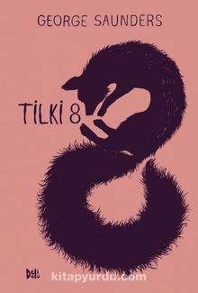 Tilki 8