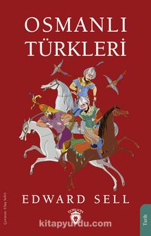 Osmanlı Türkleri