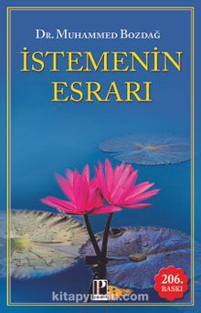 İstemenin Esrarı