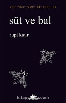 Süt ve Bal