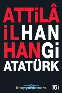 Hangi Atatürk