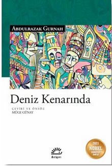 Deniz Kenarında