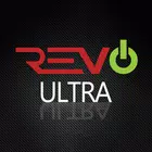 REVO Ultra simgesi