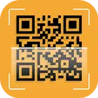 QR Code Scanner - Create Code simgesi