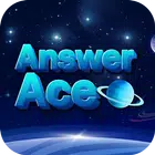 Answer Ace simgesi